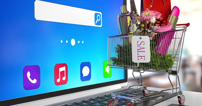e-shoppers