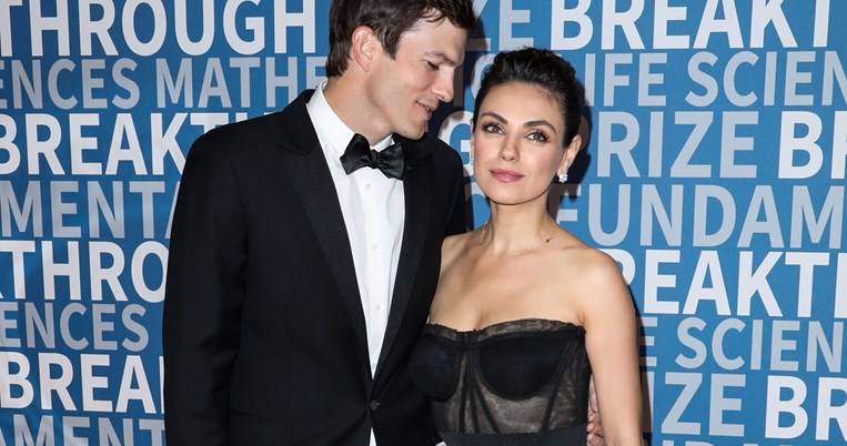 Αστον Κουτσερ