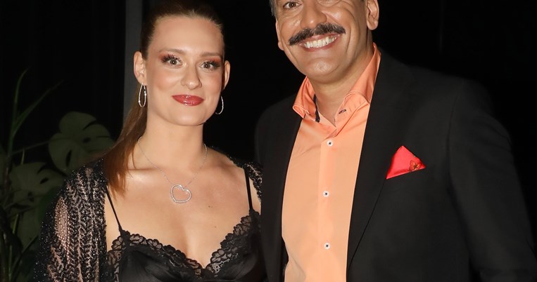 IOANA_GRAMATIKOY_THANOS_KIOYSIS