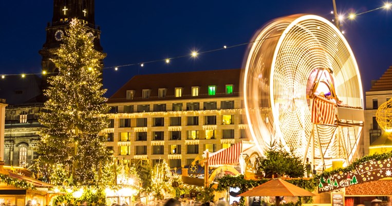 Χριστούγεννα