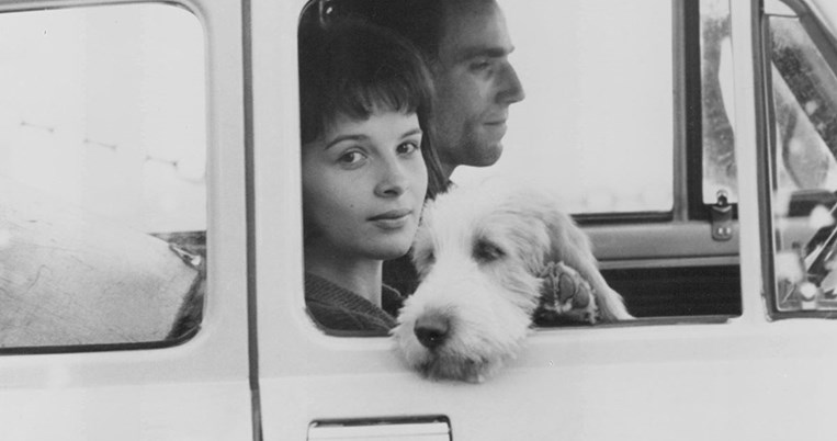 Αβάσταχτη-ελαφρότητα