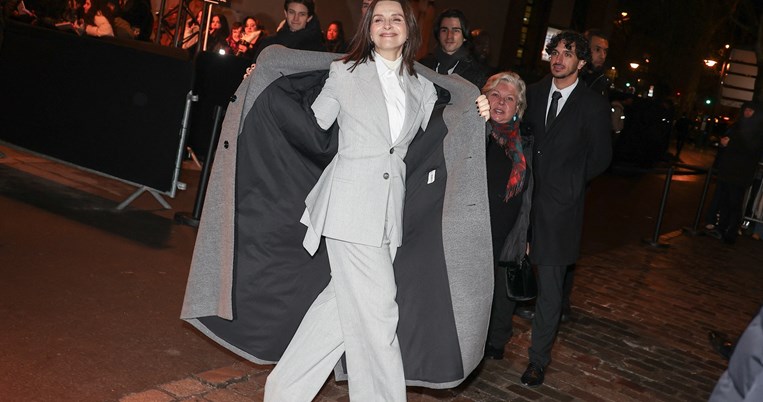 julliette_binoche