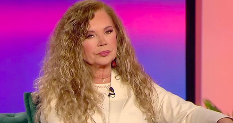 Ελένη Δήμου