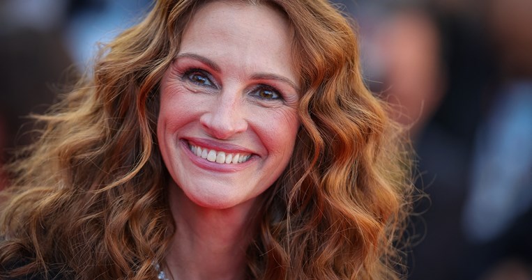 τζουλια_ρομπερτς