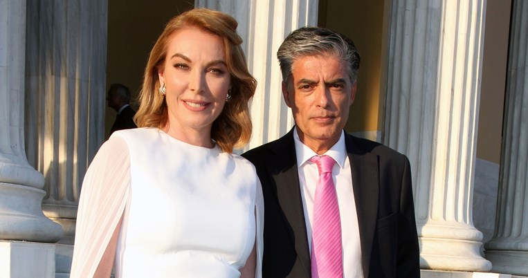 στεφανιδου_ευαγγελατος