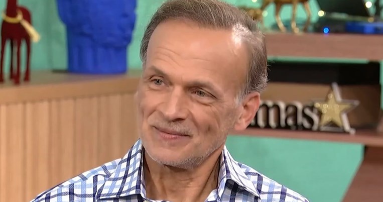 papadopoylos