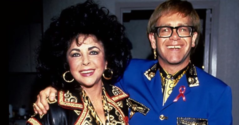 ελιζαμπεθ_τειλορ