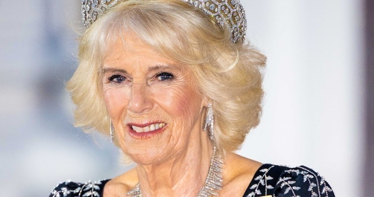 καμιλα_τσαι