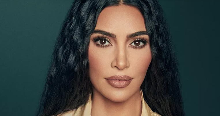 καρντάσιαν