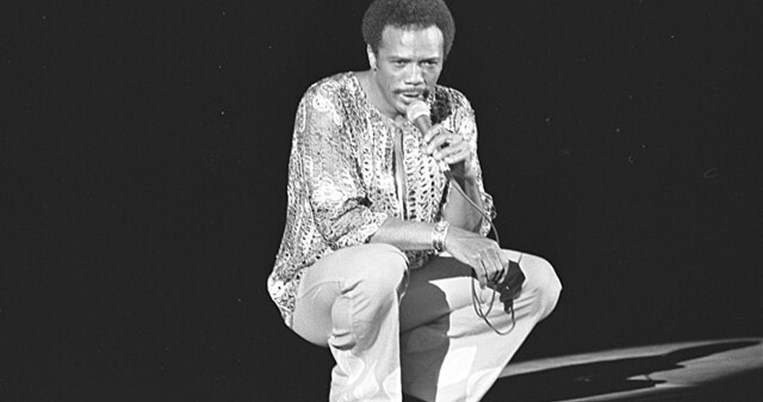 Quincy_Jones