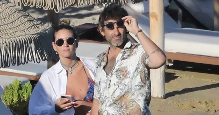 μιχοπουλος