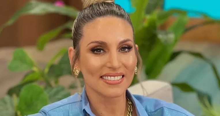 οικονομακου