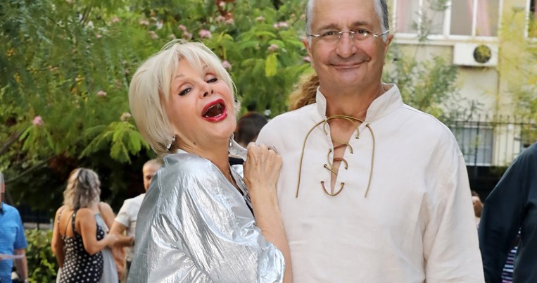 Μαρία Ιωαννίδου