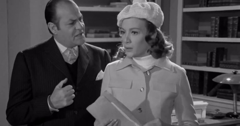 Κοντού Κωνσταντάρας