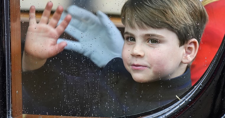 πριγκιπας_τζορτζ