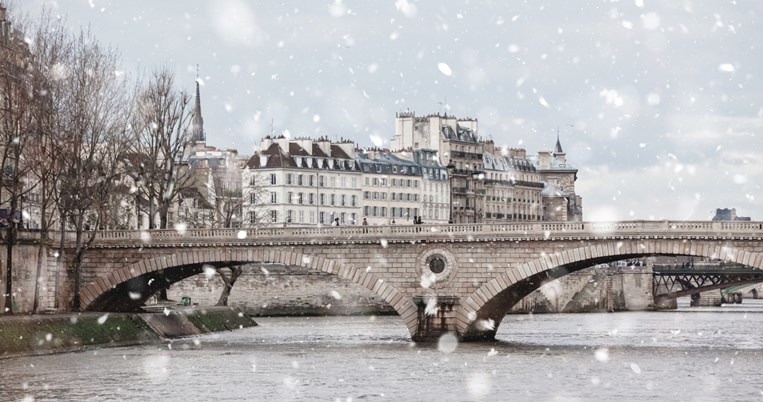 Paris