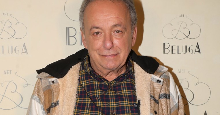 Ανδρέας Μικρούτσικος