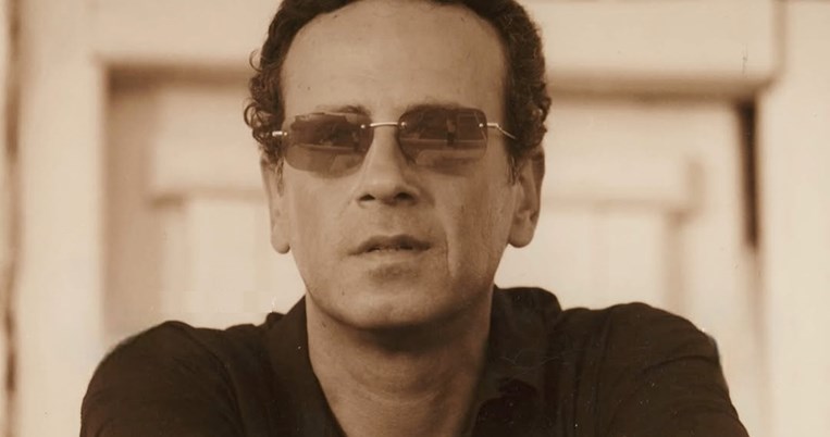 Χάρης Ρώμας