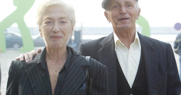 Γιώργος Φούντας