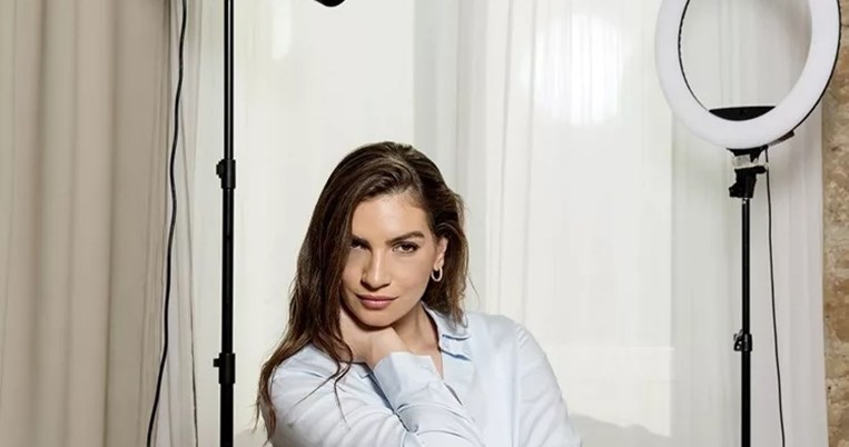 κανελλοπουλου