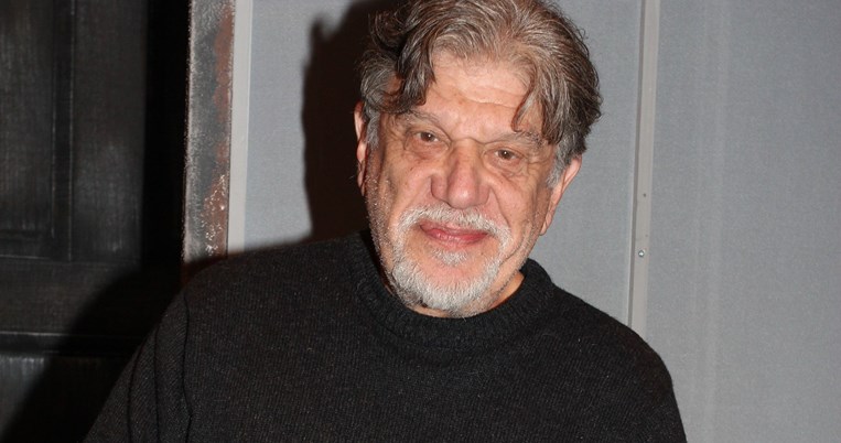 γιάννης βούρος