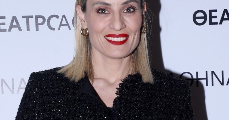 Ελεονώρα_μελετη