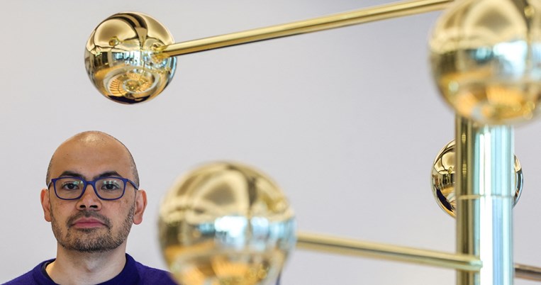 NOBEL-PRIZE-CHEMISTRY