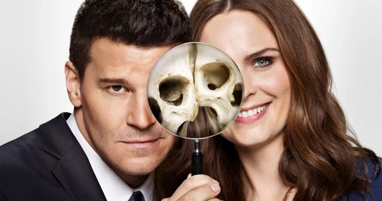 bones