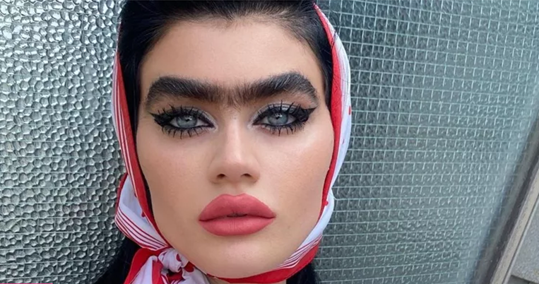 χατζηπαντελή