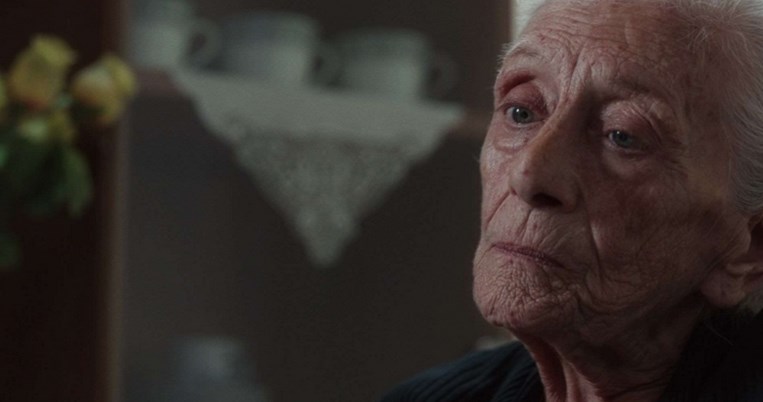 μπεμπεδελη