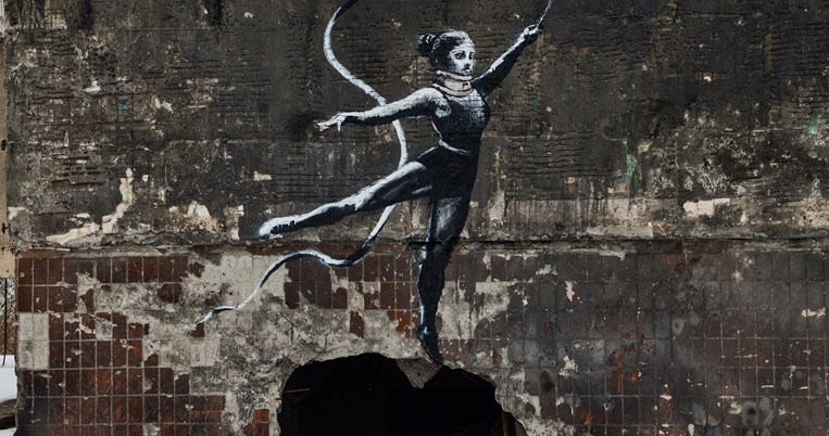 bansky