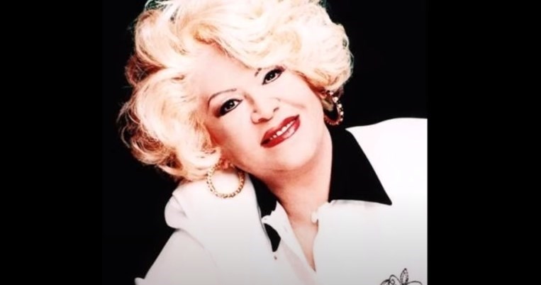 καιτη_γκρευ