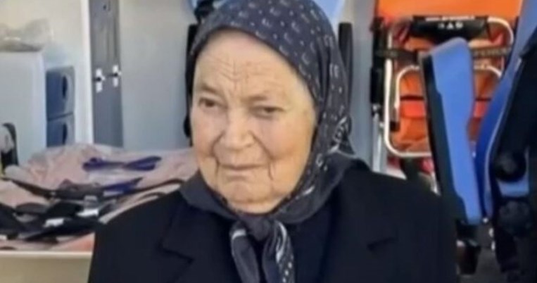 giagia-dorea-asthenoforo