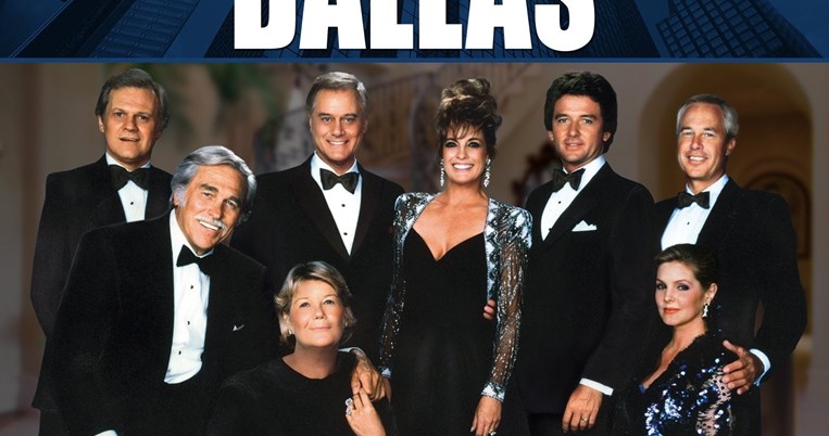 dallas_serie