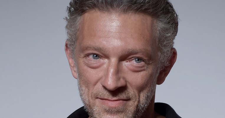 βενσαν_κασελ