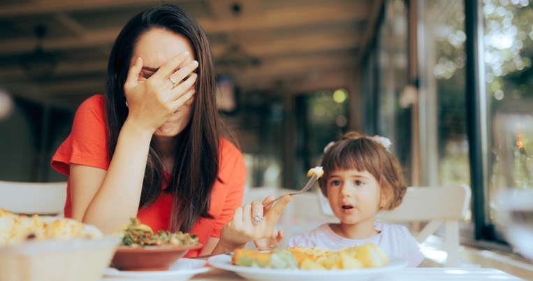 μαμα_και_παιδι