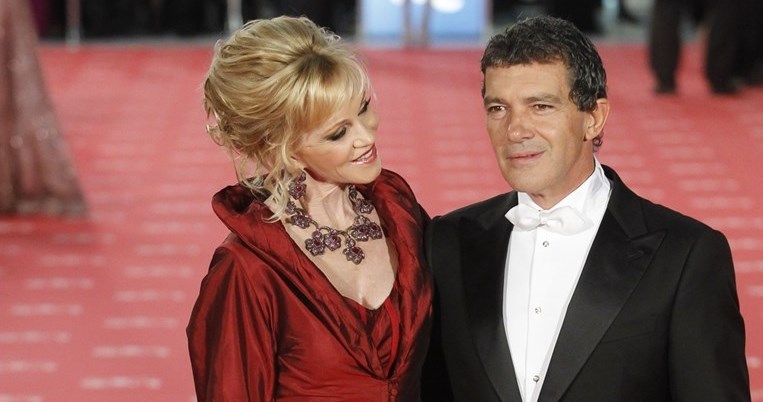 αντονιο_μπαντερας