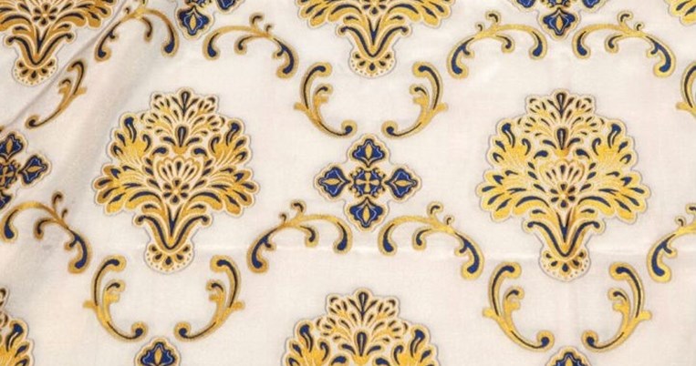 Υφαντογραφήματα