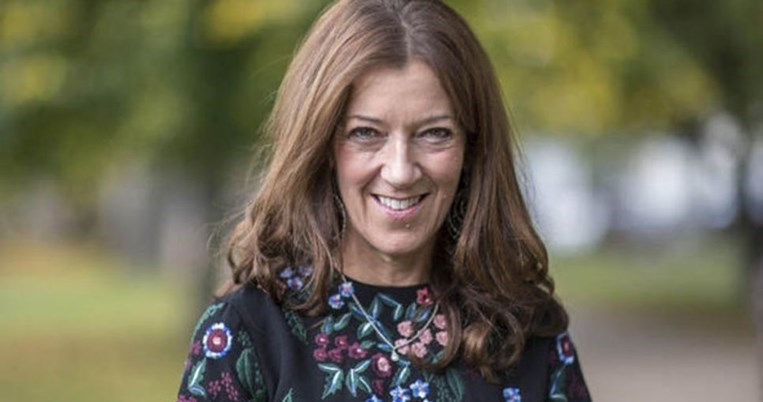 χισλοπ_εμφανιση