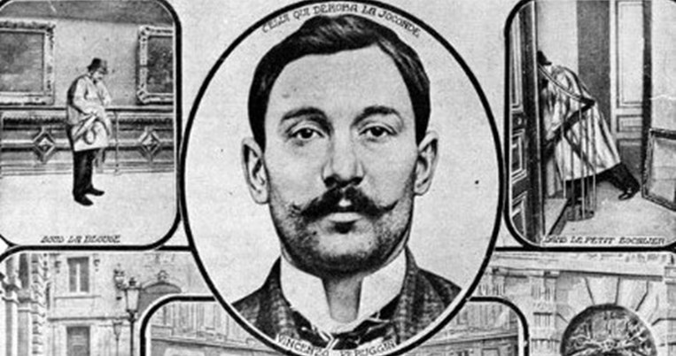 Vincenzio_Peruggia_stealing