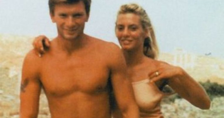 Ερρίκος Πετιλόν