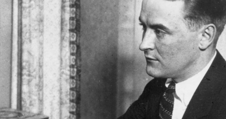 φιτζεραλντ