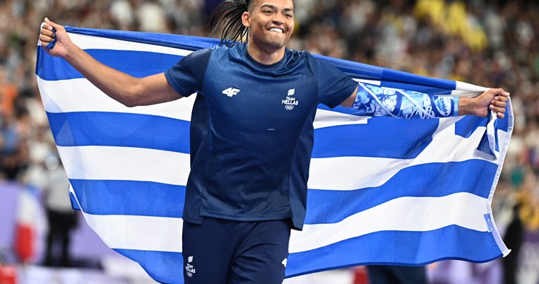 Εμμανουήλ Καραλής