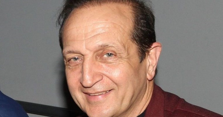 σπυρος_μπιμπιλας
