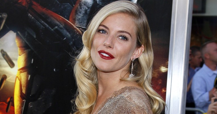 σιενα_μιλερ