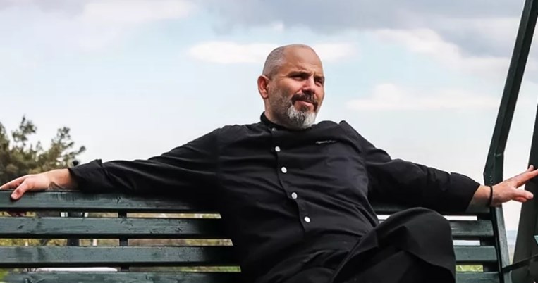 χρυσανιδης