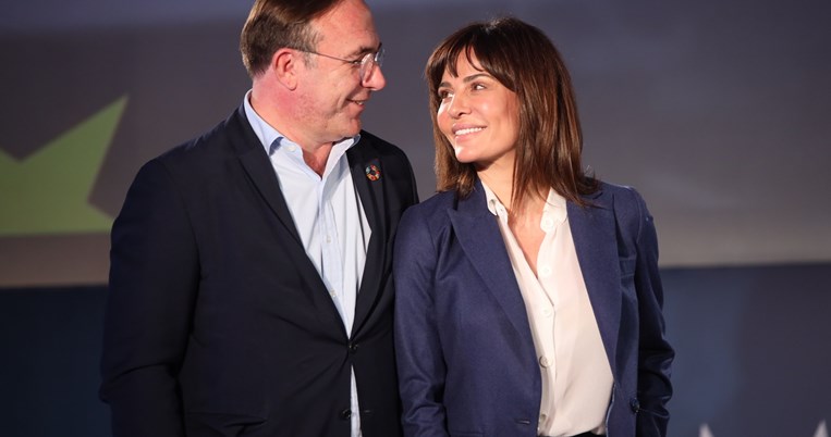 PETROS_KOKALIS_DIMITRA_MATSOYKA