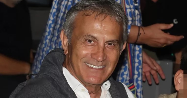 νταλαρας