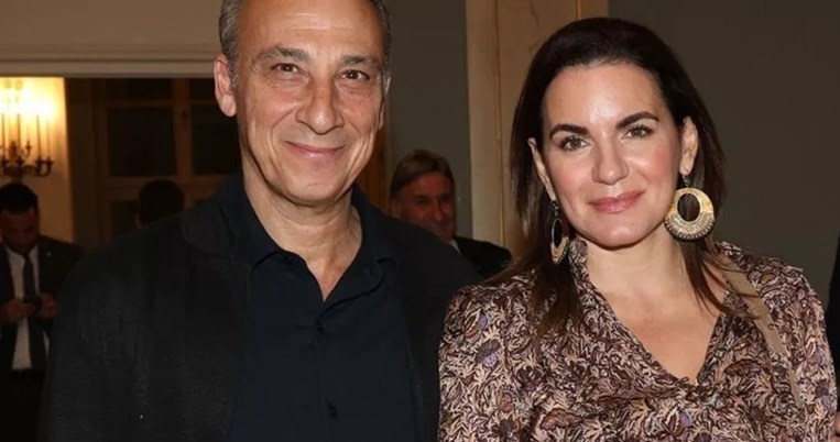 ολγα_κεφαλογιαννη