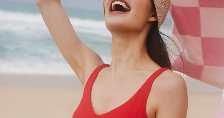 triump_swimwear